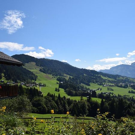 Gasthof Hotel Ifenblick Sibratsgfäll Екстериор снимка