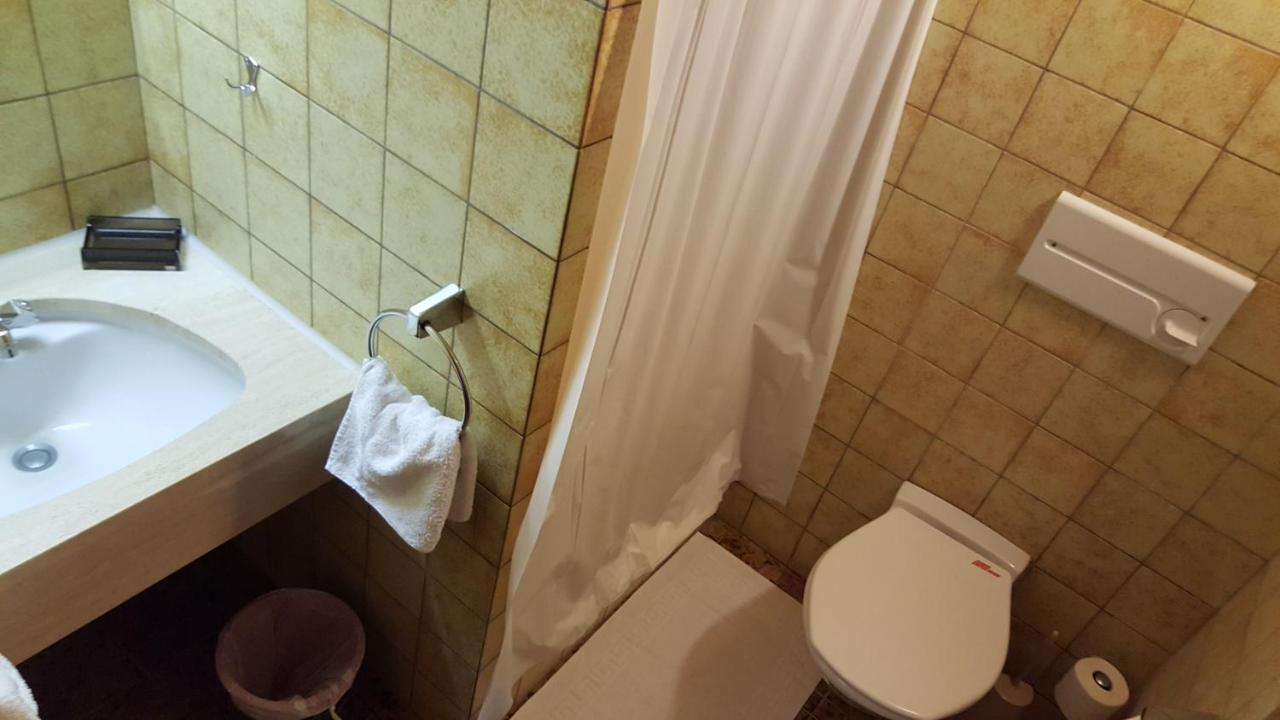Gasthof Hotel Ifenblick Sibratsgfäll Екстериор снимка