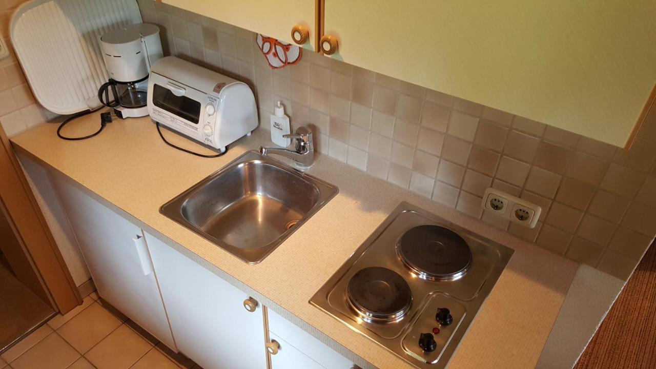 Gasthof Hotel Ifenblick Sibratsgfäll Екстериор снимка